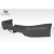 2002-2006 Acura RSX M-2 Rear Lip - image 24