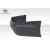 2002-2006 Acura RSX M-2 Rear Lip - image 26