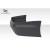 2002-2006 Acura RSX M-2 Rear Lip Under Spoiler Air Dam - 1 Piece - image 14