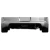 2002-2006 Acura RSX M-2 Rear Lip - image 1