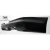 2002-2006 Acura RSX M-2 Rear Lip - image 12