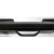 2002-2006 Acura RSX M-2 Rear Lip - image 14
