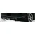 2002-2006 Acura RSX M-2 Rear Lip - image 6