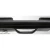 2002-2006 Acura RSX M-2 Rear Lip - image 8
