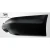 2002-2006 Acura RSX M-2 Rear Lip - image 11