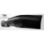 2002-2006 Acura RSX M-2 Rear Lip - image 13