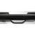 2002-2006 Acura RSX M-2 Rear Lip - image 15