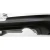 2002-2006 Acura RSX M-2 Rear Lip - image 16