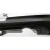 2002-2006 Acura RSX M-2 Rear Lip - image 17