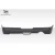 2002-2006 Acura RSX M-2 Rear Lip - image 20