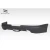 2002-2006 Acura RSX M-2 Rear Lip - image 22