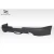 2002-2006 Acura RSX M-2 Rear Lip - image 23
