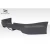 2002-2006 Acura RSX M-2 Rear Lip - image 25