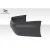 2002-2006 Acura RSX M-2 Rear Lip - image 27