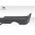 2002-2006 Acura RSX M-2 Rear Lip - image 29