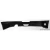 2002-2006 Acura RSX M-2 Rear Lip - image 18