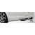 2002-2006 Acura RSX M-2 Rear Lip - image 4