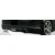 2002-2006 Acura RSX M-2 Rear Lip - image 7