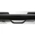 2002-2006 Acura RSX M-2 Rear Lip - image 9