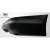 2002-2006 Acura RSX M-2 Rear Lip - image 10