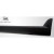 2002-2006 Acura RSX M-2 Side Skirts Rocker Panels - 2 Piece - image 9