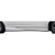 2002-2006 Acura RSX M-2 Side Skirts - image 1