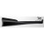 2002-2006 Acura RSX M-2 Side Skirts Rocker Panels - 2 Piece - image 7