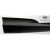 2002-2006 Acura RSX M-2 Side Skirts - image 14