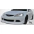 2002-2006 Acura RSX M-2 Side Skirts - image 5