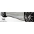 2002-2006 Acura RSX M-2 Side Skirts - image 5