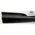 2002-2006 Acura RSX M-2 Side Skirts - image 15