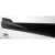 2002-2006 Acura RSX M-2 Side Skirts - image 19