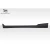 2002-2006 Acura RSX M-2 Side Skirts - image 20
