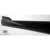 2002-2006 Acura RSX M-2 Side Skirts - image 18