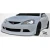 2002-2006 Acura RSX M-2 Side Skirts - image 4