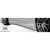2002-2006 Acura RSX M-2 Side Skirts - image 9