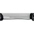 2002-2006 Acura RSX M-2 Side Skirts - image 1