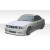 1989-1995 BMW 5 Series E34 M Power Body Kit - 4 Piece - image 14