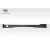 1989-1995 BMW 5 Series M-Power Kit - image 10