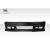 1989-1995 BMW 5 Series M-Power Kit - image 12