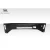 1989-1995 BMW 5 Series M-Power Kit - image 26