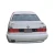 1989-1995 BMW 5 Series M-Power Kit - image 33