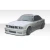 1989-1995 BMW 5 Series M-Power Kit - image 3