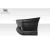 1989-1995 BMW 5 Series M-Power Kit - image 17