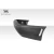 1989-1995 BMW 5 Series M-Power Kit - image 25