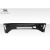 1989-1995 BMW 5 Series M-Power Kit - image 27