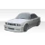 1989-1995 BMW 5 Series M-Power Kit - image 3