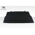 2010-2013 Mazda 3 M-Speed Hood - 3 Piece - image 7