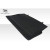 2010-2013 Mazda 3 M-Speed Hood - 3 Piece - image 8