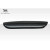 2010-2013 Mazda 3 M-Speed Hood - 3 Piece - image 9